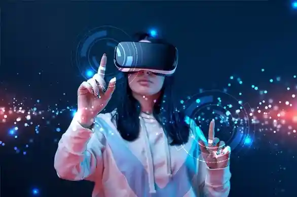 Entertainment & Gaming